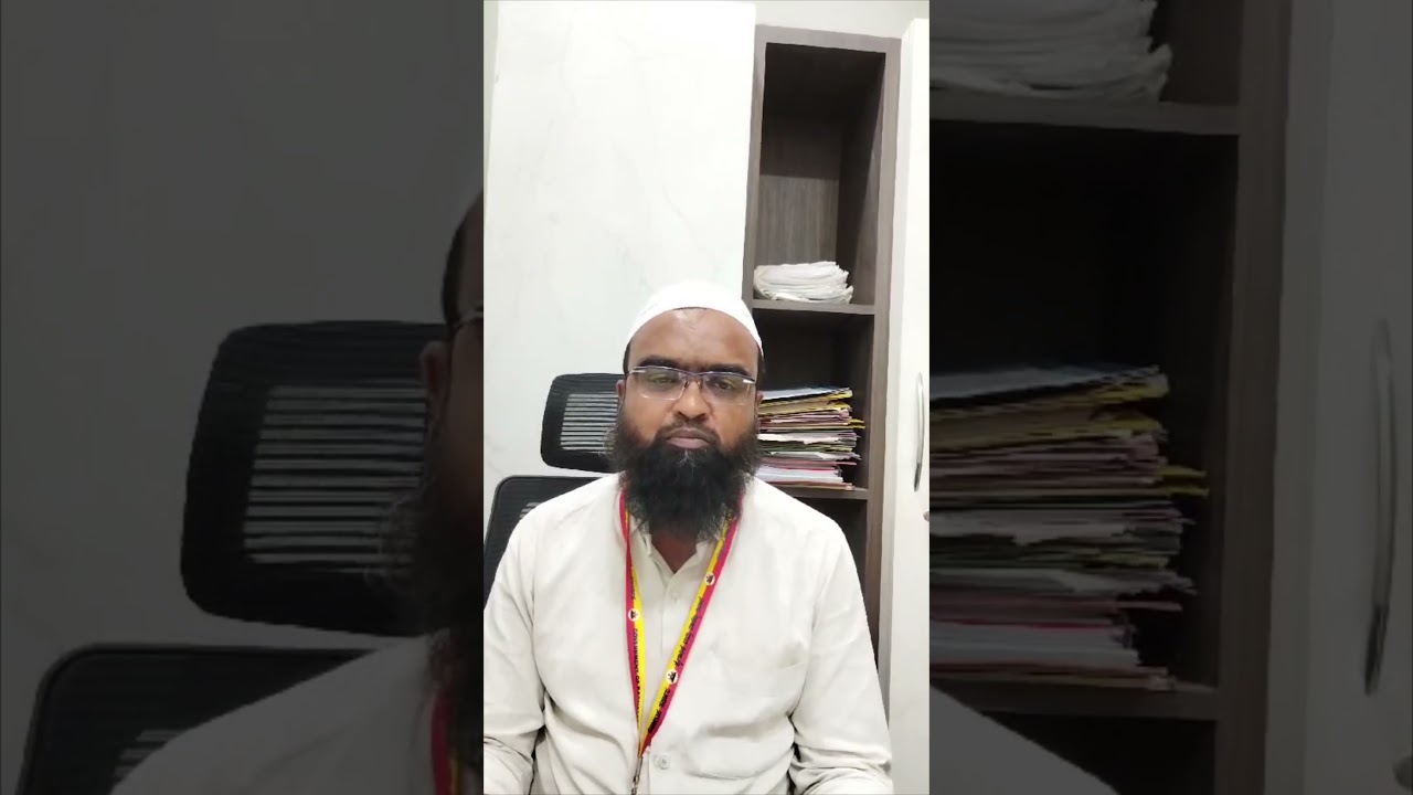 Customer Feedback | Solar Power Plant | Kalaburagi | Solar City Enterprises | UzonMart