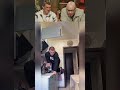 ЗАСМЕЯЛСЯ ПОДПИСАЛСЯ! СМЕХ С ВОДОЙ 626