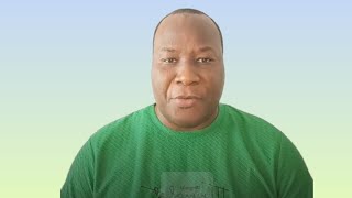 Lumbuye Fred Live With Shocking News & Security Alerts