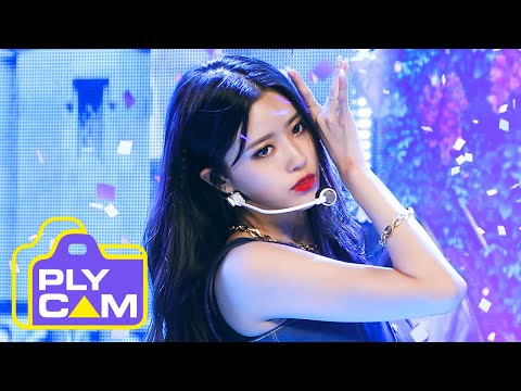 [PLYCAM 4K 가로] Lovelyz <strong>MIJOO</strong> &amp;#39;Obliviate&amp;#39; (러블리즈 미주)ㅣSimply K-Pop Ep.432