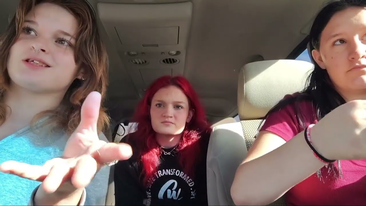 🎊FIVE BELOW HAUL!!🎊