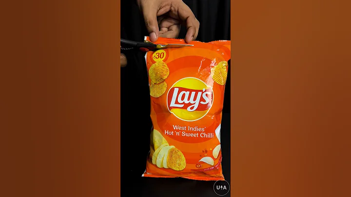 Crispy Lays Chicken Asmr Cooking #shorts #asmr #food #chicken