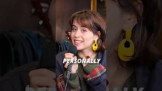 Part II Superstar Crush asks @SuperstarCrush #insidethemusic #superstarcrush #musicpodcast #podcast