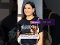 93 लाख के फ्लैट के लिए पलक तिवारी को छोड़ा! #bollywood #palaktiwari #viralvideo #trending #ytshorts