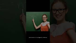 Learn English | Lingua Franca Insights how to learn english