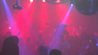 Brothers Till We Die - Full Concert (Live @ IndependanceU18)