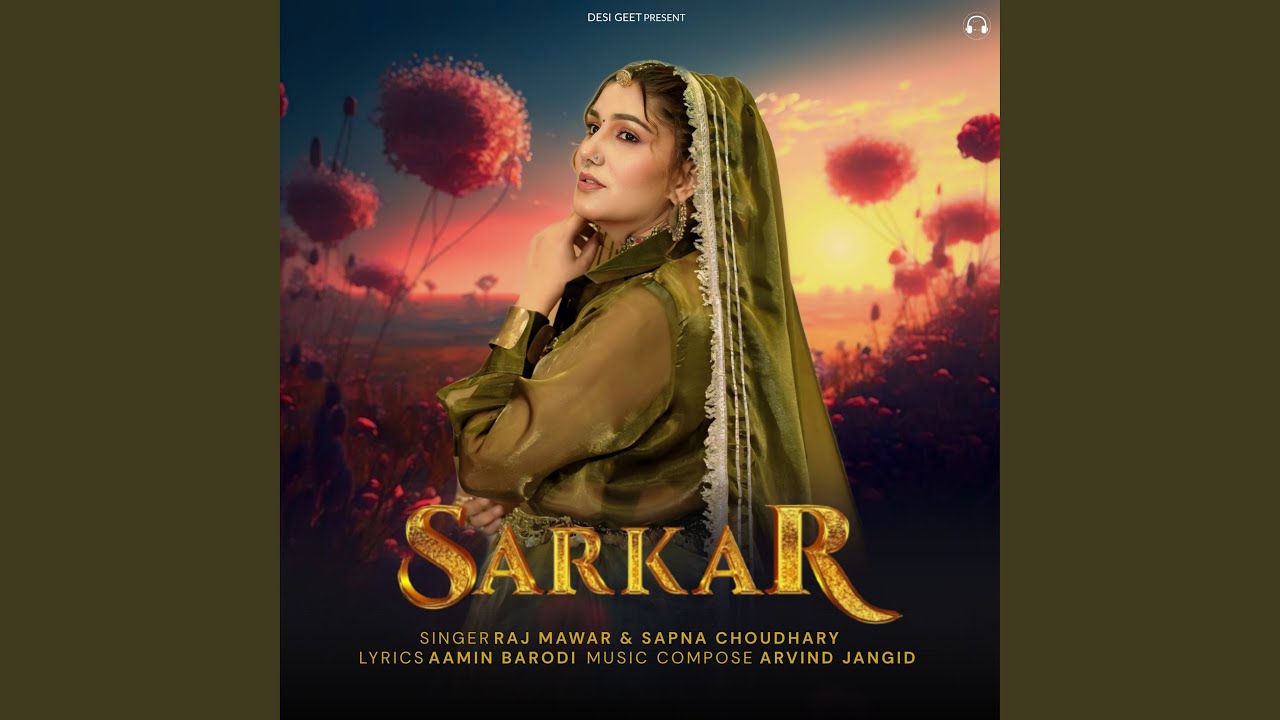 Sarkar - YouTube
