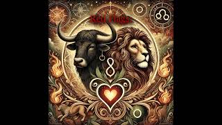 Taurus Sun Leo Moon  Love And Relationships taurussun leomoon steadyradiance