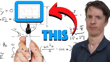 What happens when you solve 2000 physics problems.