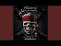 Miniature de la vidéo de la chanson End Credits (Pirates of the Caribbean: On Stranger Tides)