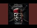 End credits from pirates of the caribbean on stranger tidesscore