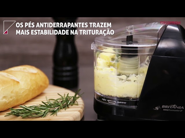 Imagem inicial do vídeo