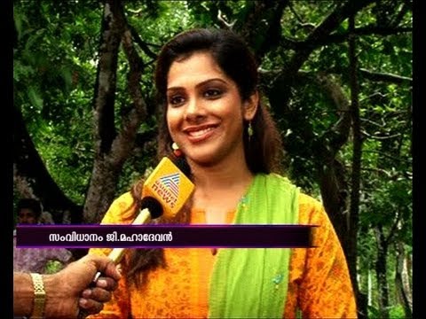 Download My Dear Mummy Mp4 Mp3 3gp Naijagreenmovies Fzmovies Netnaija Download My Dear Mummy Mp4 Mp3 3gp Naijagreenmovies Fzmovies Netnaija