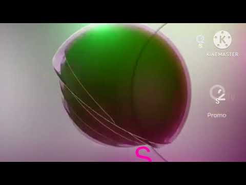 O2. TV S IDENT