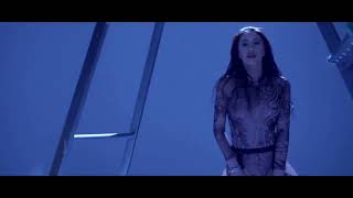 Alex Gaudino Feat Crystal Waters Destination Calabria Sergey Kutsuev Remix