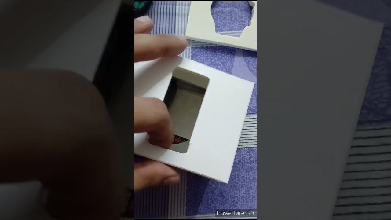 FIRE BOLT TALK 2 SMART WATCH