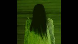 Ominous Presence Sound Effect (Copyright Free) @nightmarishcompositions4536