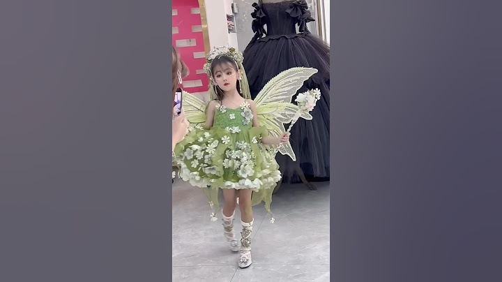 😱Look at this, the bride's younger sister looked like a fairy at the wedding! #shortvide #shortsviral #ytshorts