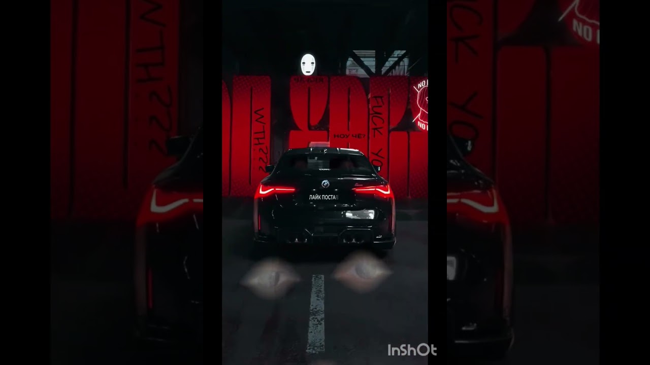 only bmw lovers know that bmw is in 1st number in all cars  