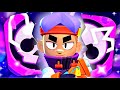 FANG IS BREAKING BRAWL STARS Pro Fang Guide Best Fang Tips Tricks FANG IS BREAKING BRAWL STARS Pro Fang Guide Best Fang Tips Tricks