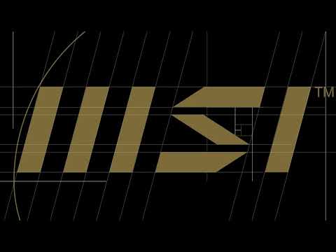 The Rebirth of MSI | Determined to Succeed