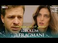 مسلسل هذا البحر سوف يفيض الحلقة 22 اعلان 3 مترجم للعربية Taşacak Bu Deniz 22 Bölüm 3 Fragmanı