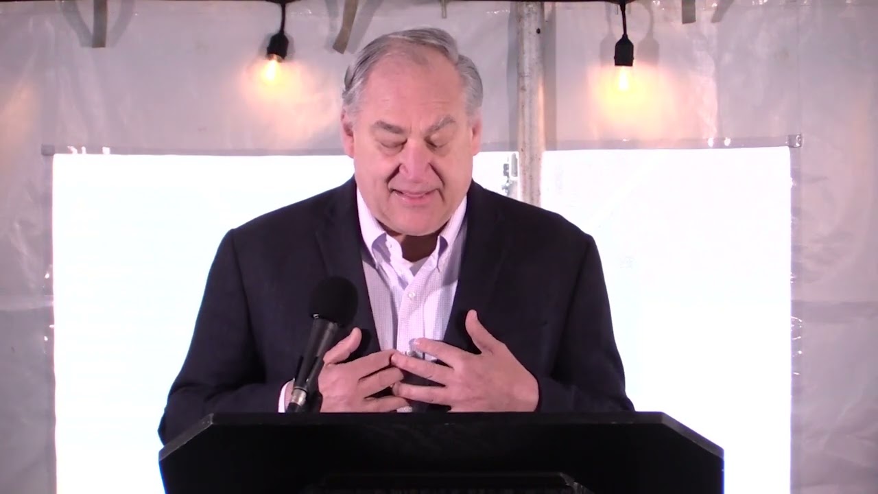 Deeply Affordable Housing Breaks Ground in Silver Spring January 19, 2023