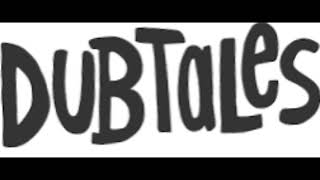 2flow - Dub tales