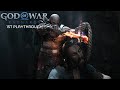 1ST PLAYTHROUGH