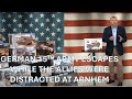 BATTLE OF THE BULGE SERIES PART 1A BACKGROUND