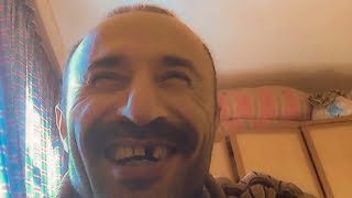 İMKANSIZ GÜLMEME CHALLENGE!