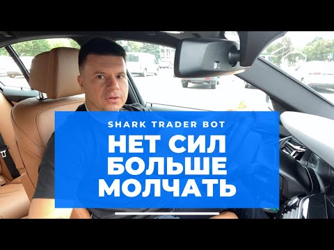 Video: Ar Trader Joe avokadai atšaukiami?