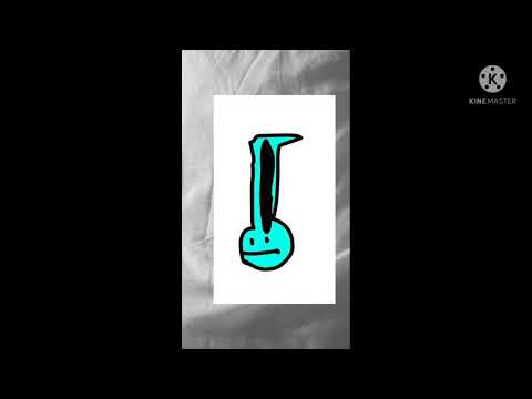 오타마톤 초보의 실력 (못함 주의)
