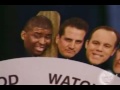 [F, NC] Tough Crowd (06-02-2004) Patrice O'Neal, Nick DiPaolo, Tom Papa, Mike Sweeney