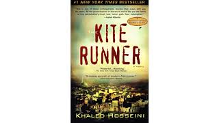 The Kite Runner chapter 19 part B
