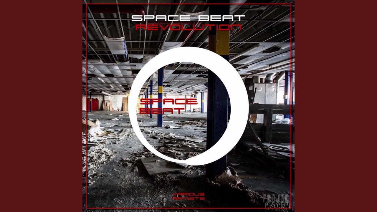 Watch Lumen (Original Mix) on YouTube Watch Lumen (Original Mix) on YouTube