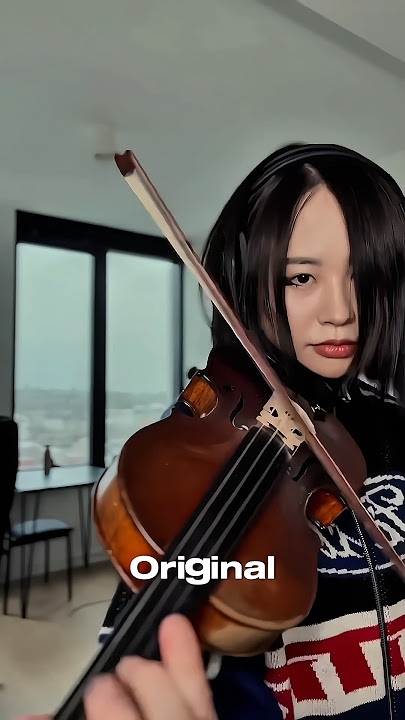 Top 5 Most Viral TikTok Phonk Music Original Songs🎧😍 Part-2 |jujalarim-2 put-BTBH | #explore #shorts