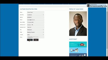 Medical Shop Management System | PHP and MySQL Project Source Code | PHP MySQL CRUD Project