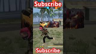 Raistar and ajjubhai 1v1 🍷🗿#totalgaming #totalgaming #foryou #dsgarmy #dsarmy