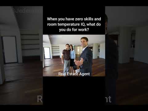 Unique set of skills for sure #shorts