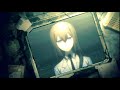 Steins:Gate / Amadeus-Kanako Itou/