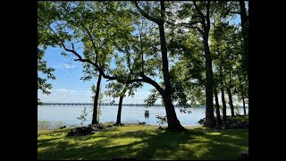 Small Mouth Bass and Lake Champlain by Cropley_Adventure 162 views 2 years ago 10 minutes, 54 seconds