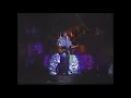 吉田拓郎1983〜1985