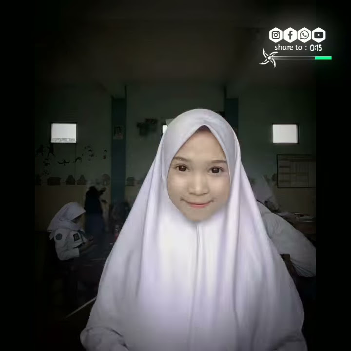 STORY WA LAGU KIMI NO TORIKO KEREN😉