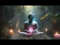 25 Minute Deep Meditation Music for Positive Energy l Relax Mind Body l Inner Peace