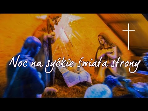 Noc na syćkie świata strony