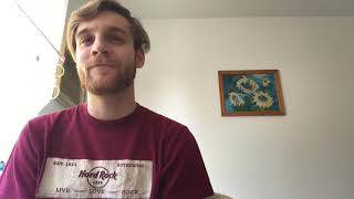 Oliver - Hip Bones