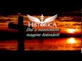 HISTORICA ZENEKAR - Katona dal