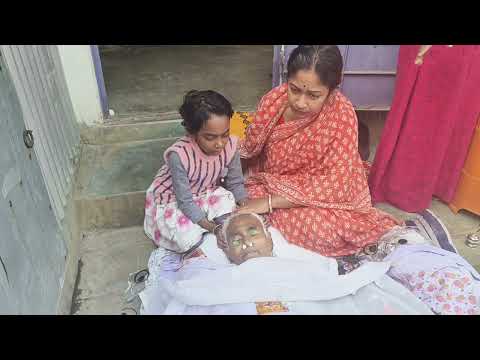 তোমাদের দাদুর গল্প এখানেই সমাপ্ত।আমার আত্মার শান্তি কামনা করো।চললাম গো।ভালো থেকো।