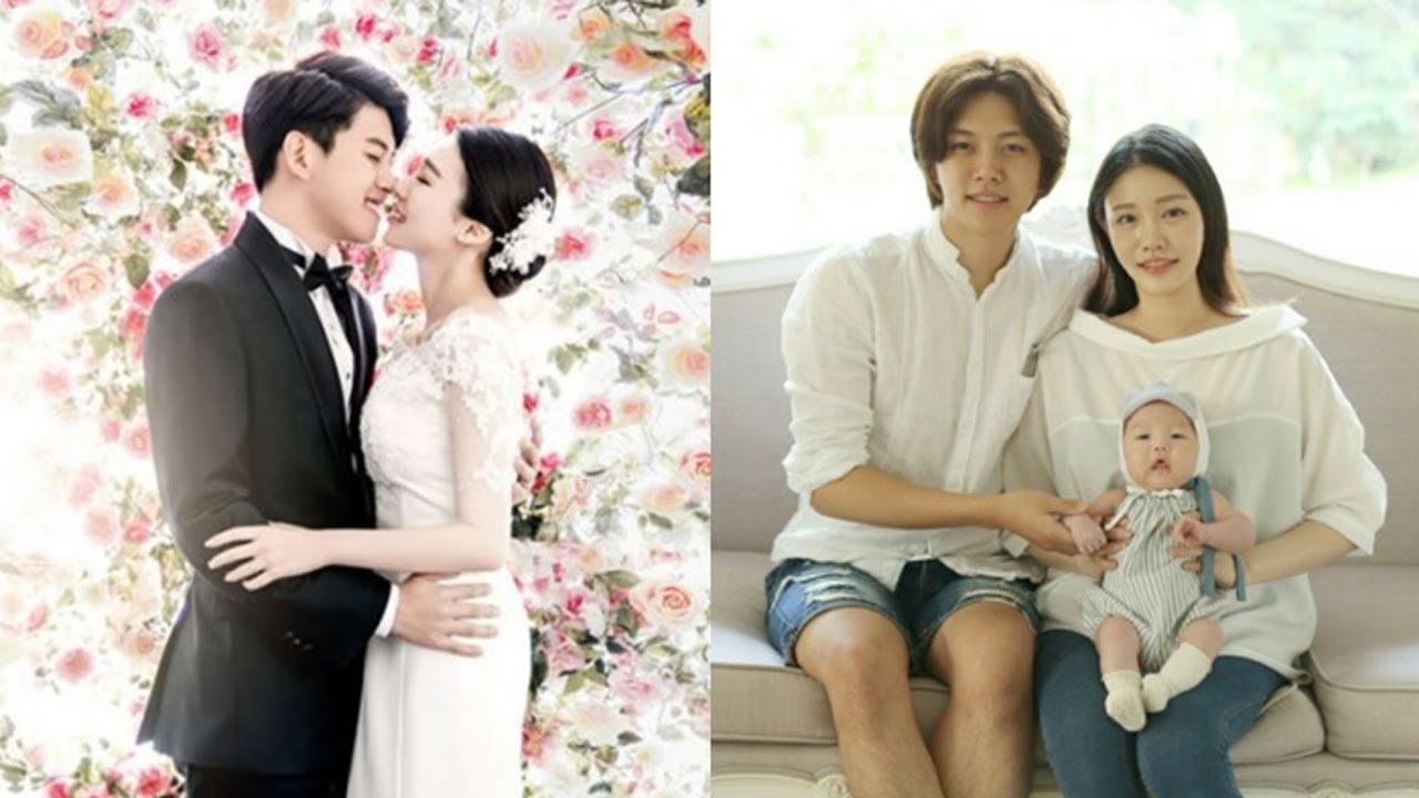 Can Kpop Idols Get Married Bridge To Kpop 27 Youtube